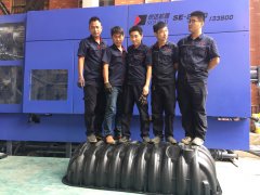 Employees